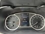Nissan Micra 1.0 IG-T N-Connecta | Cruise control | Airco | Nette auto