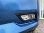 Nissan Micra 1.0 IG-T N-Connecta | Cruise control | Airco | Nette auto
