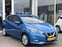 Nissan Micra 1.0 IG-T N-Connecta | Cruise control | Airco | Nette auto