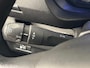 Fiat Scudo 1.5 MultiJet L3H1 Cruise Control Parkeersensoren Airco 3 Zits