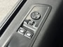 Fiat Scudo 1.5 MultiJet L3H1 Cruise Control Parkeersensoren Airco 3 Zits