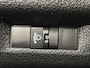 Fiat Scudo 1.5 MultiJet L3H1 Cruise Control Parkeersensoren Airco 3 Zits