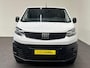 Fiat Scudo 1.5 MultiJet L3H1 Cruise Control Parkeersensoren Airco 3 Zits
