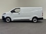 Fiat Scudo 1.5 MultiJet L3H1 Cruise Control Parkeersensoren Airco 3 Zits