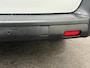 Fiat Scudo 1.5 MultiJet L3H1 Cruise Control Parkeersensoren Airco 3 Zits
