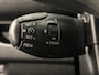 Fiat Scudo 1.5 MultiJet L3H1 Cruise Control Parkeersensoren Airco 3 Zits
