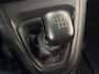 Fiat Scudo 1.5 MultiJet L3H1 Cruise Control Parkeersensoren Airco 3 Zits