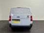 Fiat Scudo 1.5 MultiJet L3H1 Cruise Control Parkeersensoren Airco 3 Zits