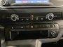 Fiat Scudo 1.5 MultiJet L3H1 Cruise Control Parkeersensoren Airco 3 Zits