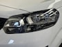 Fiat Scudo 1.5 MultiJet L3H1 Cruise Control Parkeersensoren Airco 3 Zits