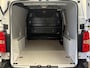 Fiat Scudo 1.5 MultiJet L3H1 Cruise Control Parkeersensoren Airco 3 Zits