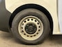 Fiat Scudo 1.5 MultiJet L3H1 Cruise Control Parkeersensoren Airco 3 Zits