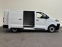 Fiat Scudo 1.5 MultiJet L3H1 Cruise Control Parkeersensoren Airco 3 Zits