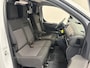 Fiat Scudo 1.5 MultiJet L3H1 Cruise Control Parkeersensoren Airco 3 Zits