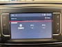 Fiat Scudo 1.5 MultiJet L3H1 Cruise Control Parkeersensoren Airco 3 Zits