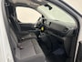 Fiat Scudo 1.5 MultiJet L3H1 Cruise Control Parkeersensoren Airco 3 Zits