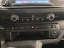 Fiat Scudo 1.5 MultiJet L3H1 Cruise Control Parkeersensoren Airco 3 Zits