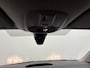 Fiat Scudo 1.5 MultiJet L3H1 Cruise Control Parkeersensoren Airco 3 Zits