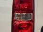 Fiat Scudo 1.5 MultiJet L3H1 Cruise Control Parkeersensoren Airco 3 Zits