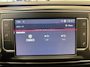 Fiat Scudo 1.5 MultiJet L3H1 Cruise Control Parkeersensoren Airco 3 Zits