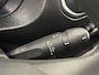 Fiat Scudo 1.5 MultiJet L3H1 Cruise Control Parkeersensoren Airco 3 Zits