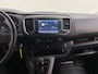 Fiat Scudo 1.5 MultiJet L3H1 Cruise Control Parkeersensoren Airco 3 Zits