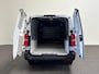 Fiat Scudo 1.5 MultiJet L3H1 Cruise Control Parkeersensoren Airco 3 Zits