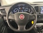 Fiat Scudo 1.5 MultiJet L3H1 Cruise Control Parkeersensoren Airco 3 Zits