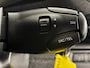 Fiat Scudo 1.5 MultiJet L3H1 Cruise Control Parkeersensoren Airco 3 Zits