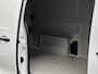 Fiat Scudo 1.5 MultiJet L3H1 Cruise Control Parkeersensoren Airco 3 Zits