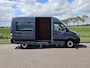 Mercedes-Benz Sprinter 319 V6 3.0L ac aut EURO6