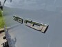 Mercedes-Benz Sprinter 319 V6 3.0L ac aut EURO6