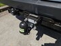 Mercedes-Benz Sprinter 319 V6 3.0L ac aut EURO6