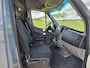 Mercedes-Benz Sprinter 319 V6 3.0L ac aut EURO6