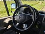 Mercedes-Benz Sprinter 319 V6 3.0L ac aut EURO6