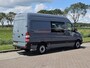 Mercedes-Benz Sprinter 319 V6 3.0L ac aut EURO6