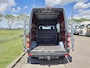 Mercedes-Benz Sprinter 319 V6 3.0L ac aut EURO6