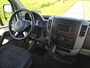 Mercedes-Benz Sprinter 319 V6 3.0L ac aut EURO6