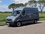 Mercedes-Benz Sprinter 319 V6 3.0L ac aut EURO6