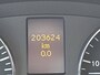 Mercedes-Benz Sprinter 319 V6 3.0L ac aut EURO6