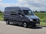 Mercedes-Benz Sprinter 319 V6 3.0L ac aut EURO6
