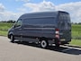 Mercedes-Benz Sprinter 319 V6 3.0L ac aut EURO6