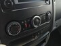 Mercedes-Benz Sprinter 319 V6 3.0L ac aut EURO6