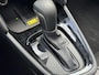 Toyota Yaris Cross 1.5 Hybrid 115 Dynamic BLIND SPOT STOEL/STUURVERW CLIMA PRIVACY-GLASS APPLE/ANDROID AD-CRUISE CAMERA