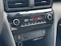 Toyota Yaris Cross 1.5 Hybrid 115 Dynamic BLIND SPOT STOEL/STUURVERW CLIMA PRIVACY-GLASS APPLE/ANDROID AD-CRUISE CAMERA