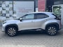 Toyota Yaris Cross 1.5 Hybrid 115 Dynamic BLIND SPOT STOEL/STUURVERW CLIMA PRIVACY-GLASS APPLE/ANDROID AD-CRUISE CAMERA