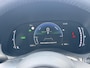 Toyota Yaris Cross 1.5 Hybrid 115 Dynamic BLIND SPOT STOEL/STUURVERW CLIMA PRIVACY-GLASS APPLE/ANDROID AD-CRUISE CAMERA