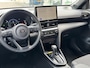 Toyota Yaris Cross 1.5 Hybrid 115 Dynamic BLIND SPOT STOEL/STUURVERW CLIMA PRIVACY-GLASS APPLE/ANDROID AD-CRUISE CAMERA