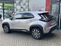 Toyota Yaris Cross 1.5 Hybrid 115 Dynamic BLIND SPOT STOEL/STUURVERW CLIMA PRIVACY-GLASS APPLE/ANDROID AD-CRUISE CAMERA