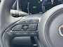 Toyota Yaris Cross 1.5 Hybrid 115 Dynamic BLIND SPOT STOEL/STUURVERW CLIMA PRIVACY-GLASS APPLE/ANDROID AD-CRUISE CAMERA